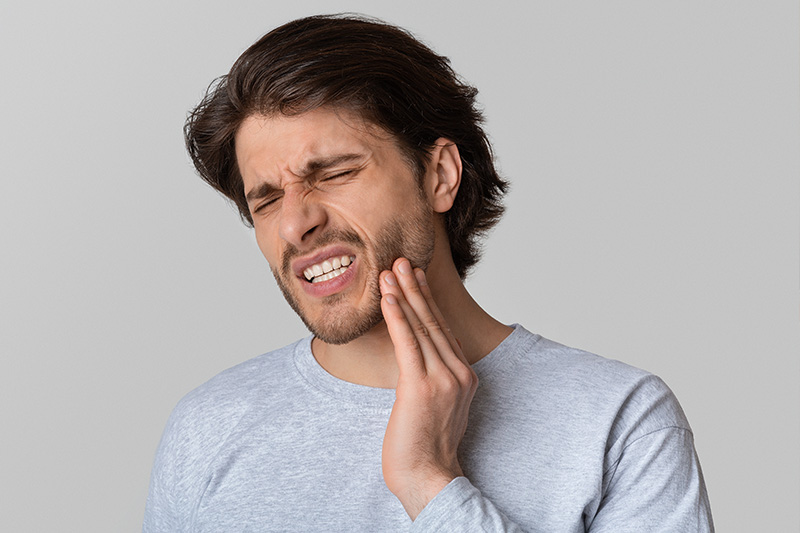 Special Dental Offer Kent